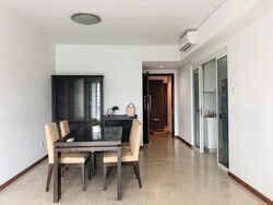 Meraprime (D3), Condominium #632989251